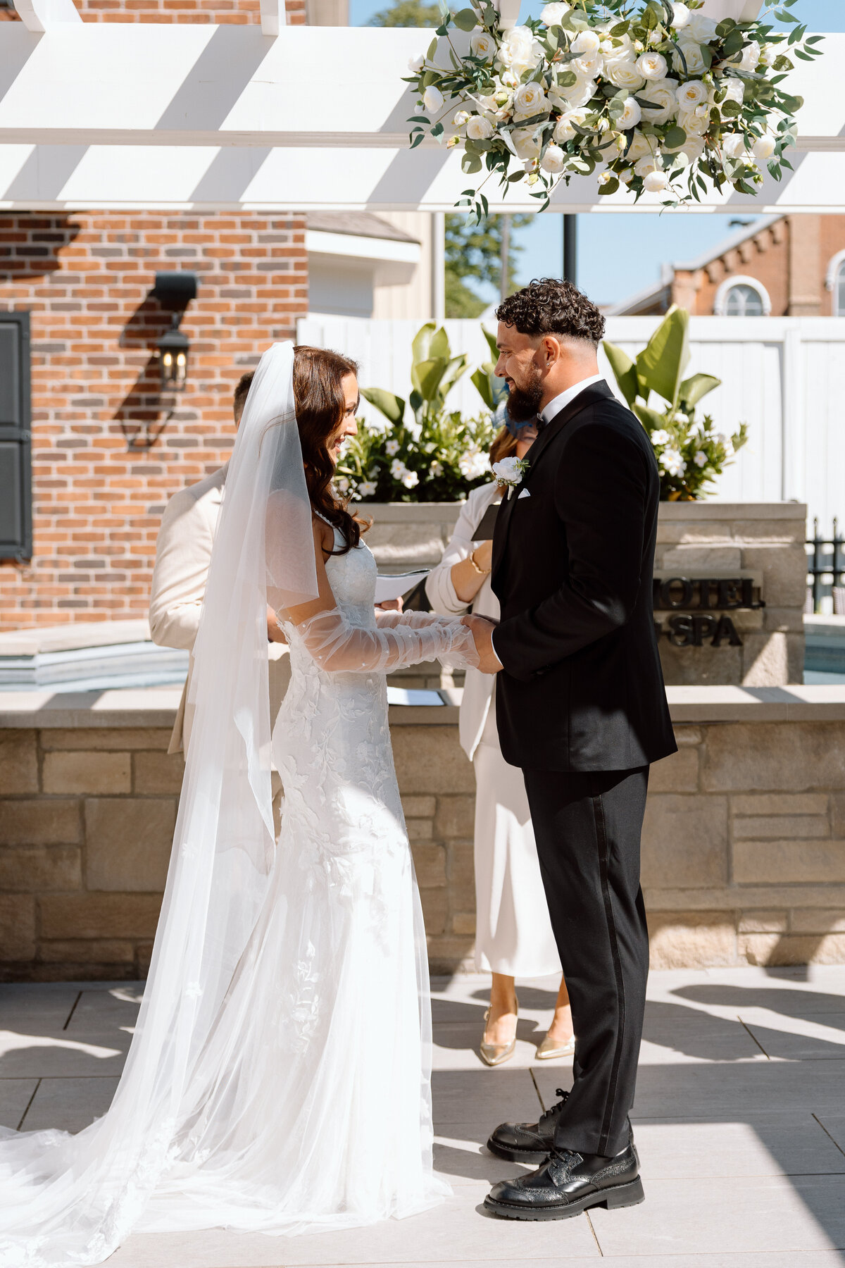 24.06.15-Alanna+AlijhaWedding-4161