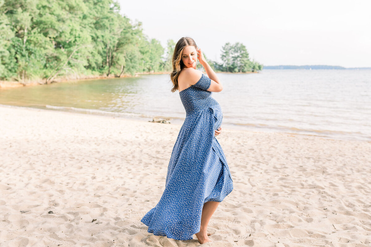 JLTPhotographyRamseyMaternitySession-116