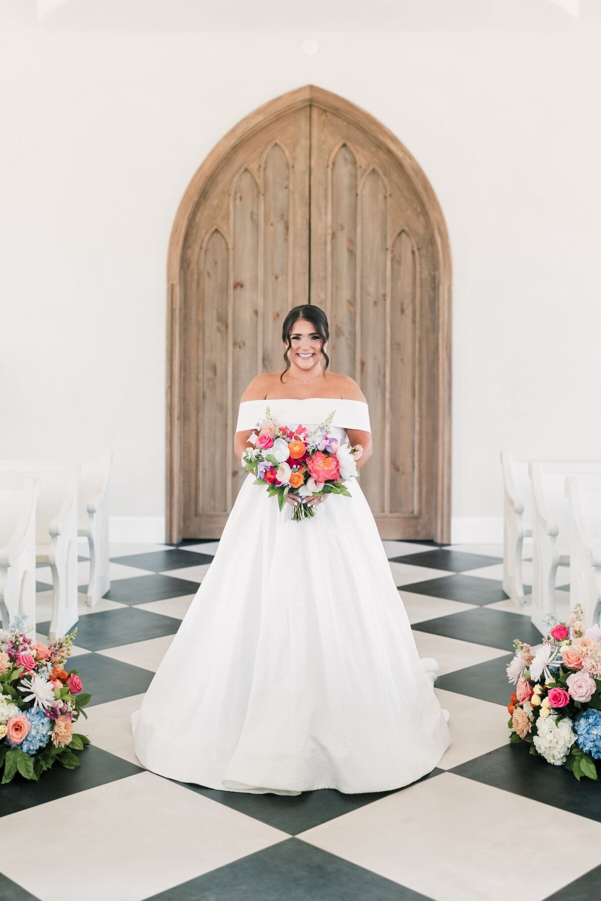 elegant-wedding-florals-tamara-menges-designs--16