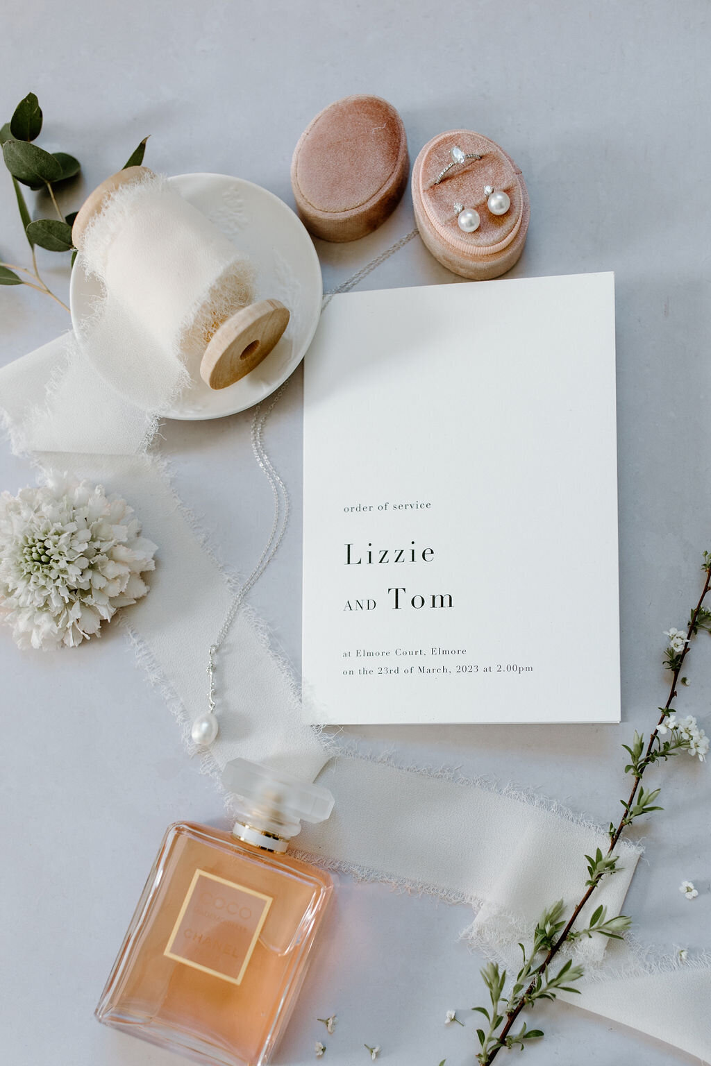 Lizzie&Tom-38