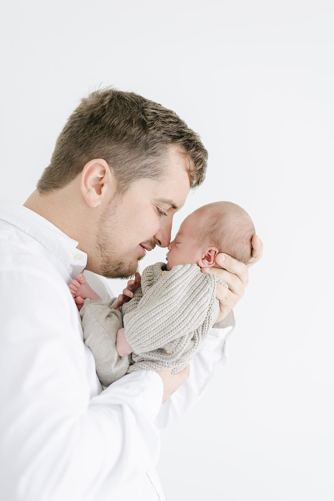 NICOLEGOODEPHOTOGRAPHY-135_websize