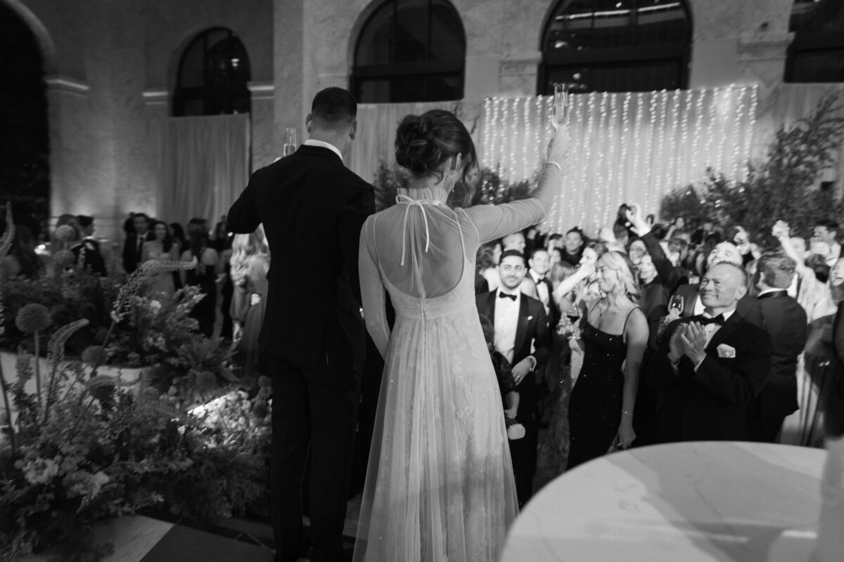 meg-smith-photography-san-francisco-one-sansome-alison-events-046