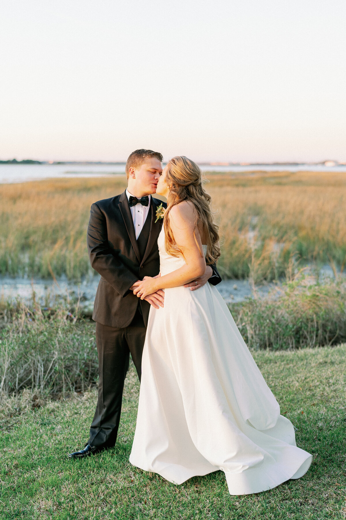 Lexy+Rob_Wedding_FoxtailCo_719