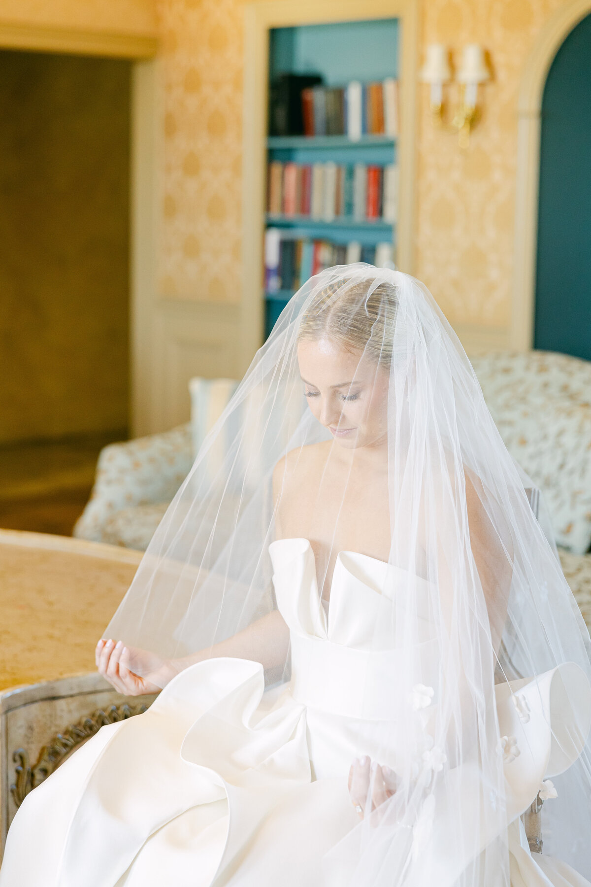 Long Island Luxury Wedding Photographer, Ny Editorial Timeless Wedding Photographer