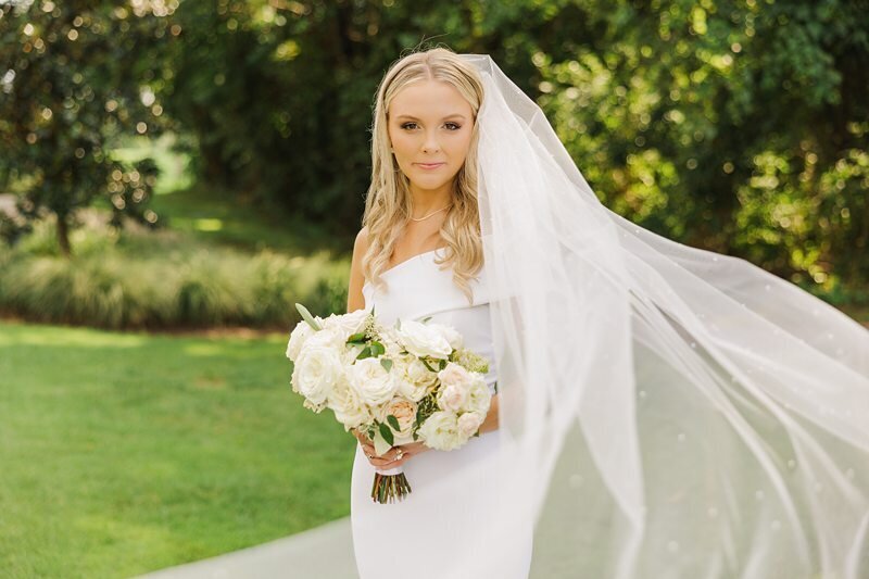 Wedding Party Portraits at Evansville Country Club165
