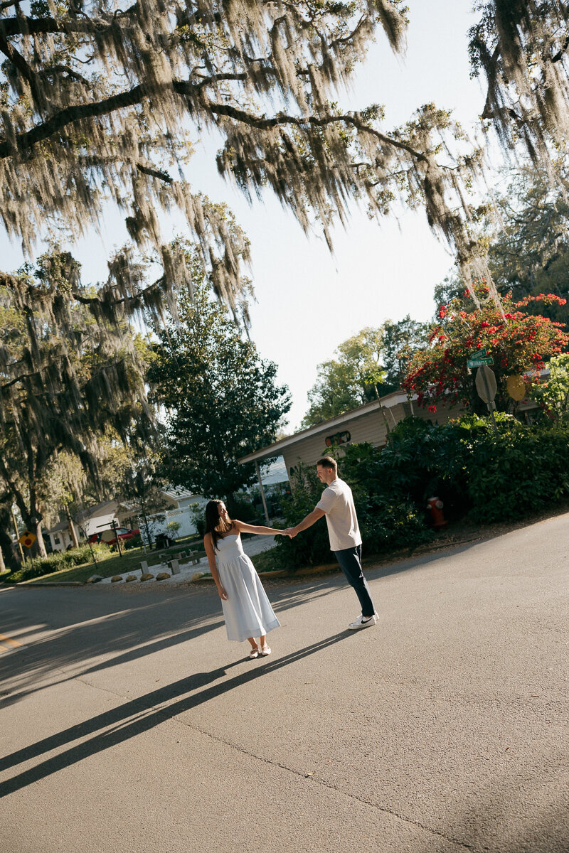 ST. AUGUSTINE ENGAGEMENT PHOTOS-54