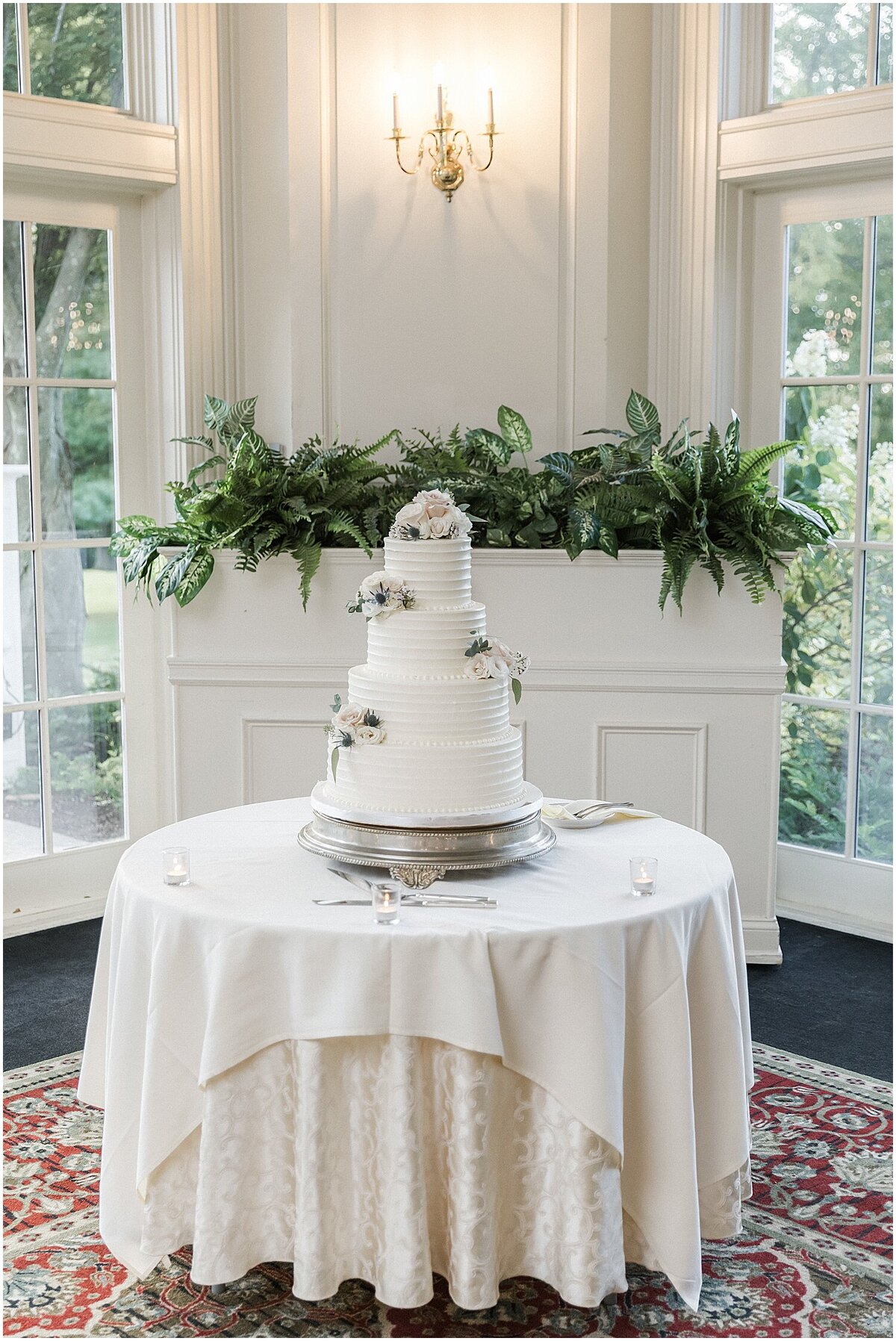 deerfield-wedding-newark-delaware_0069