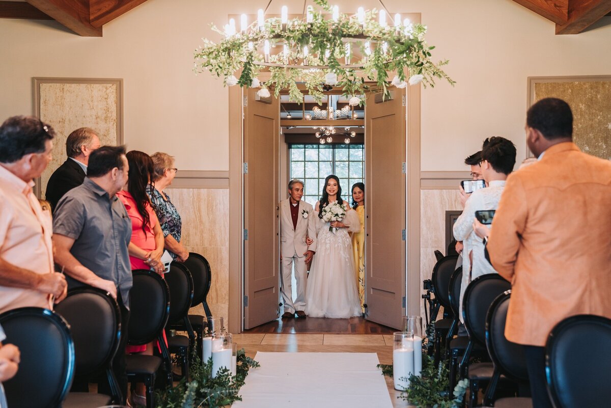 Maia-and-Daniel-Houston-Wedding-Planner-178