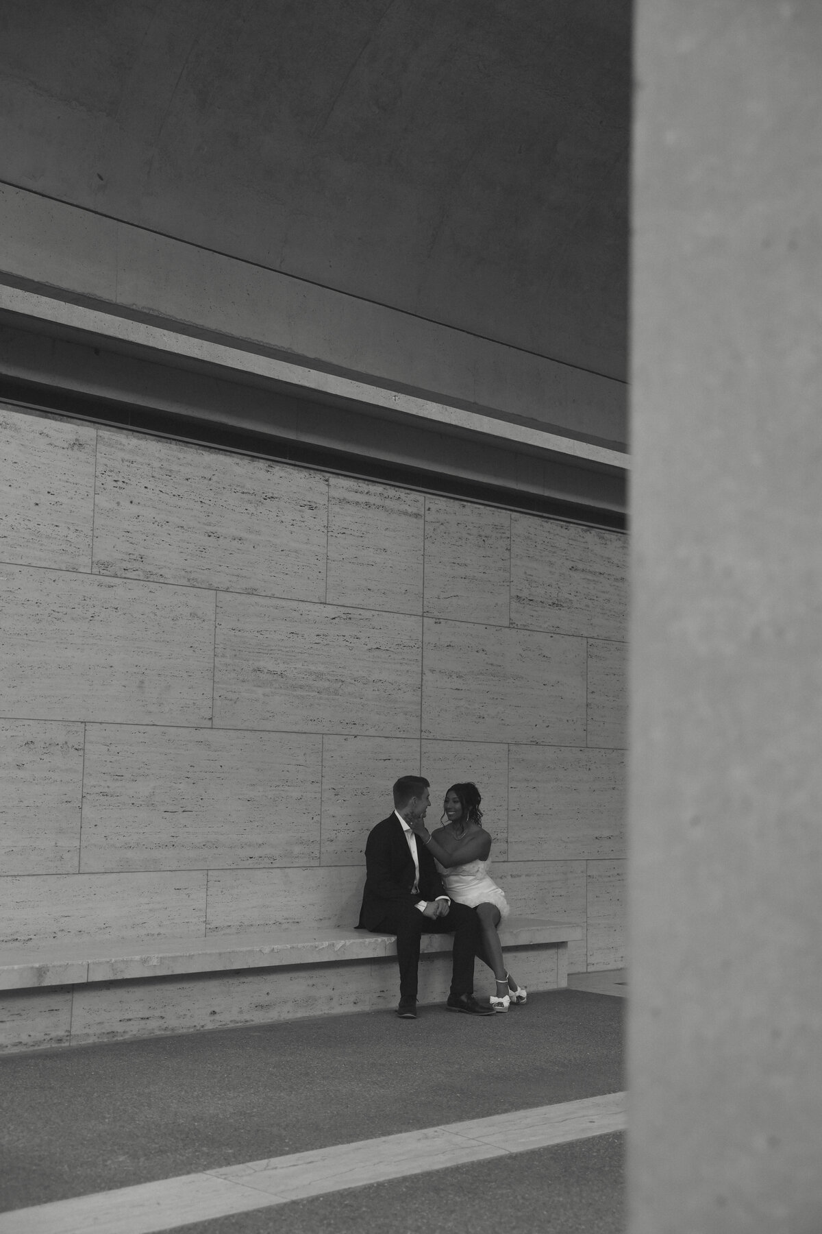 N + J - izzyjphotography-264