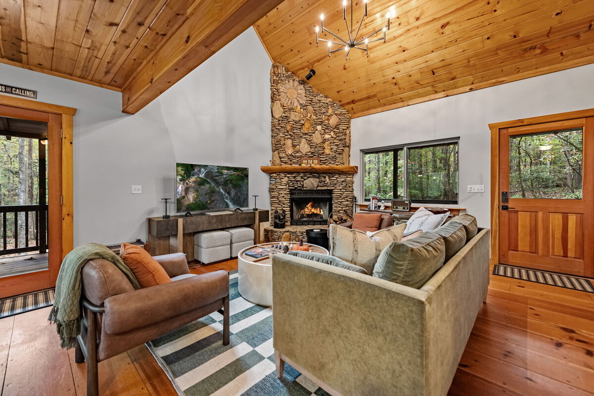 4Shady-Grove-Cabin-Blue-Ridge-GA_1167_Living Room 4