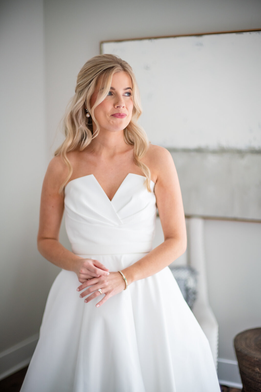 Grand Rapids Wedding Photographer JW Marriott526