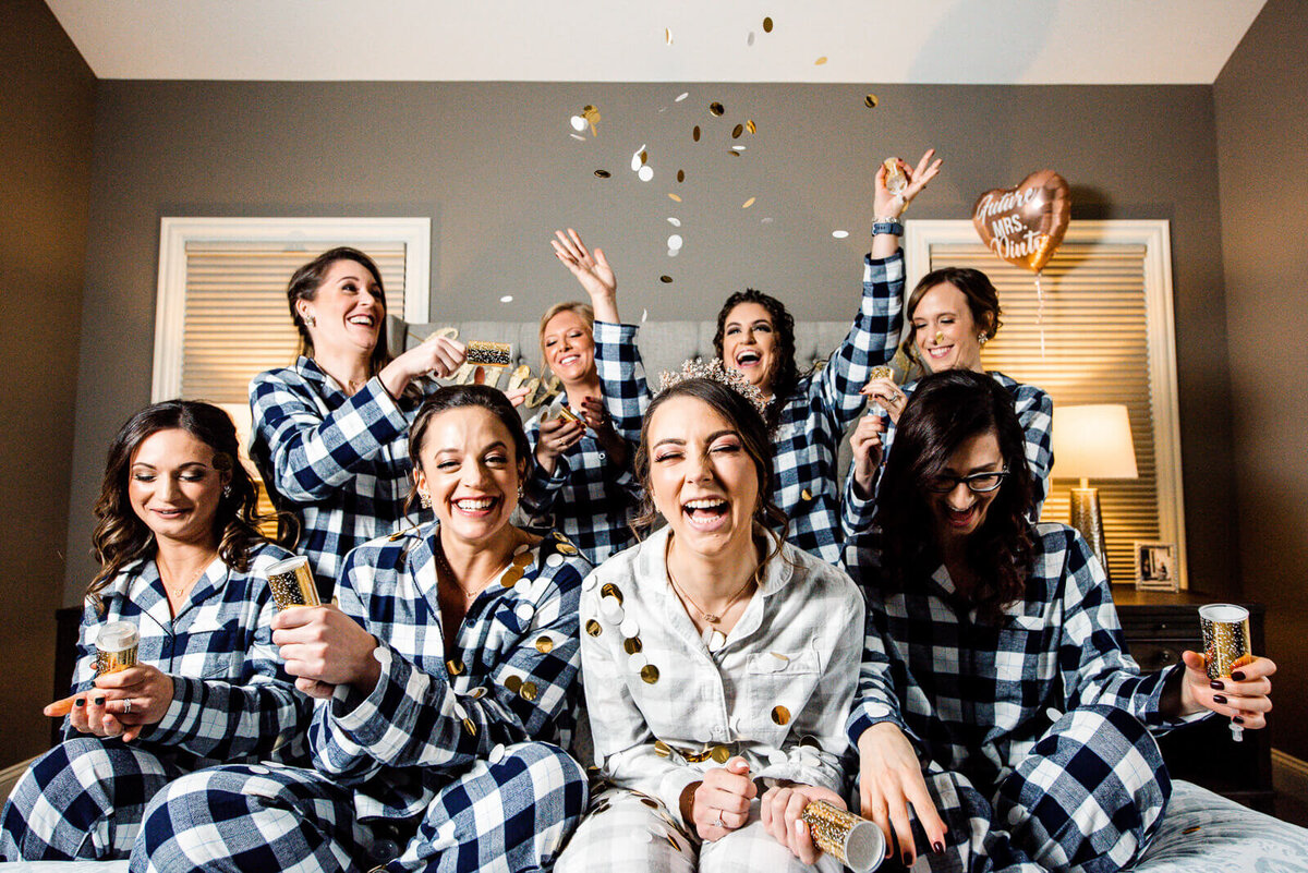 Cleveland-wedding-bridal-party-photo-9