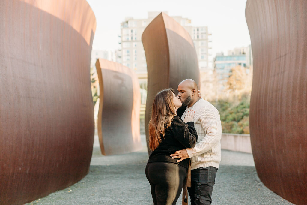Kenny and Rachel Engagement Session (6)