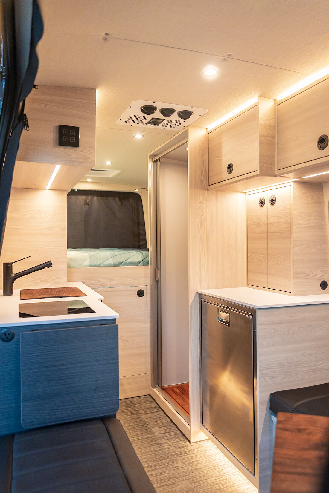 2_PawPrintsPitStops250918_BMV_SlowFastcreative_0933