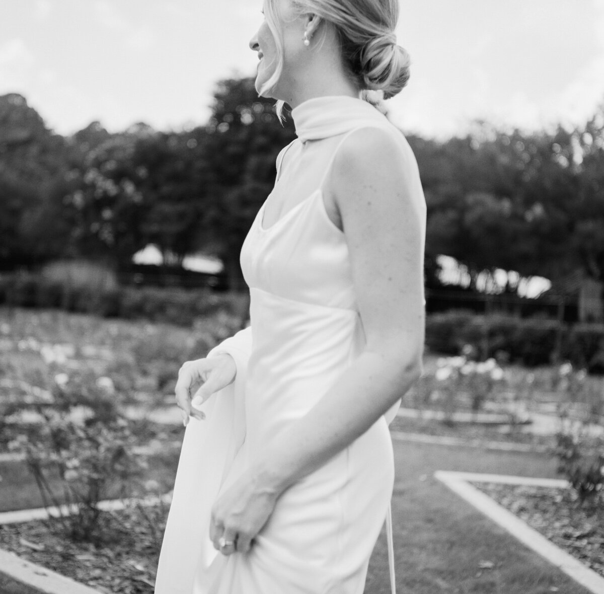Ariel+Cameron+Photography+Birmingham10