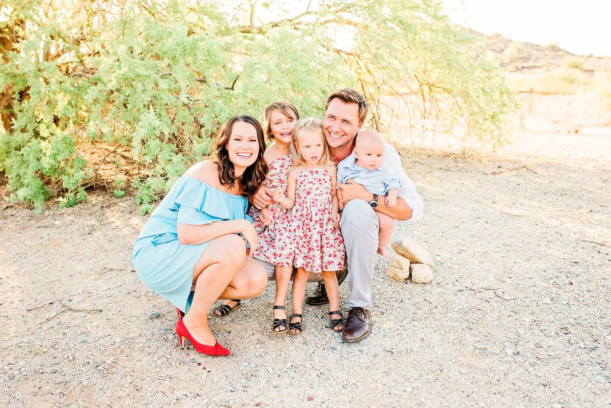 Family-Photos-South-Mountain-Scorpion-Gulch-Phoenix-Arizona04