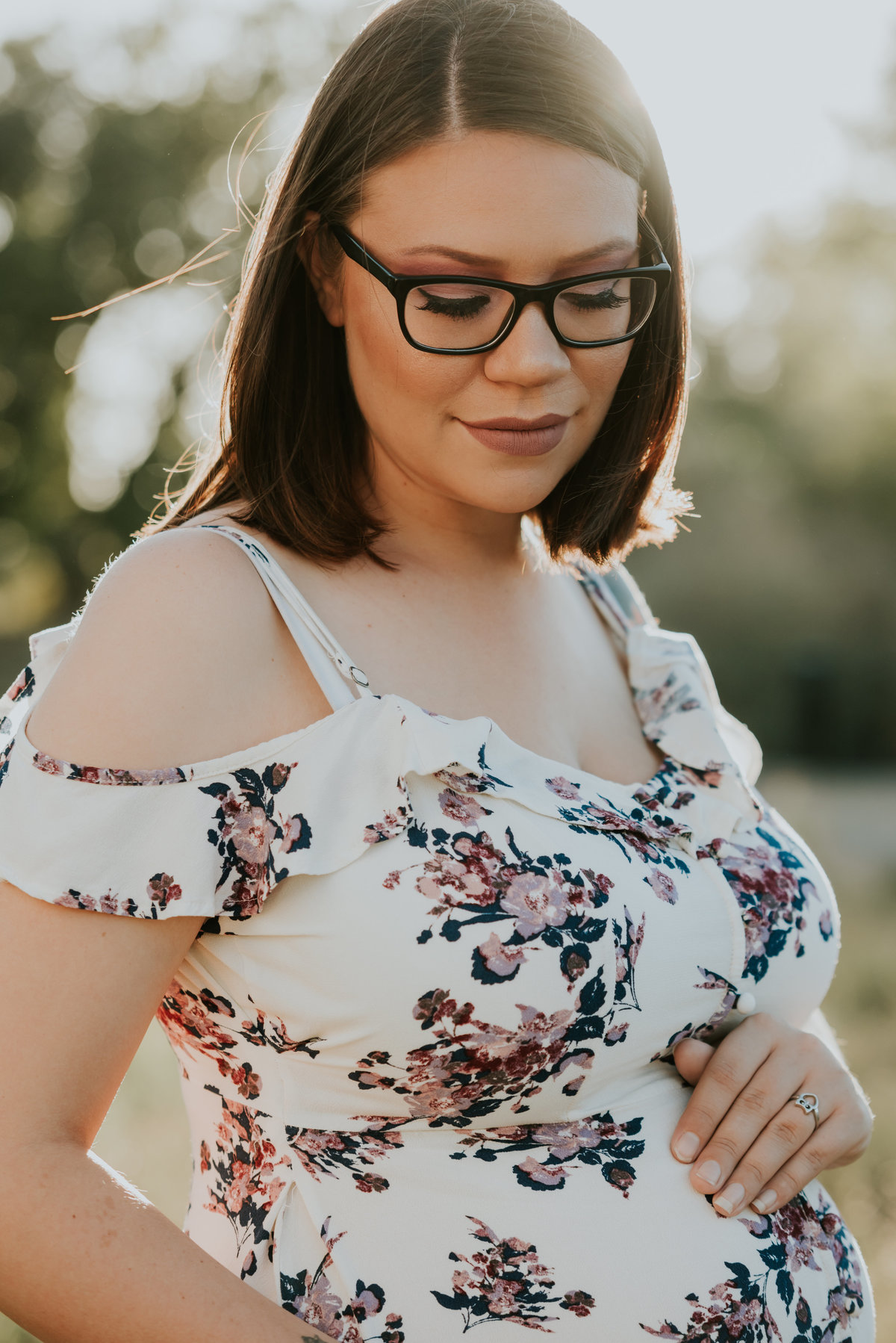 AutumnWilliamsonWeb-19
