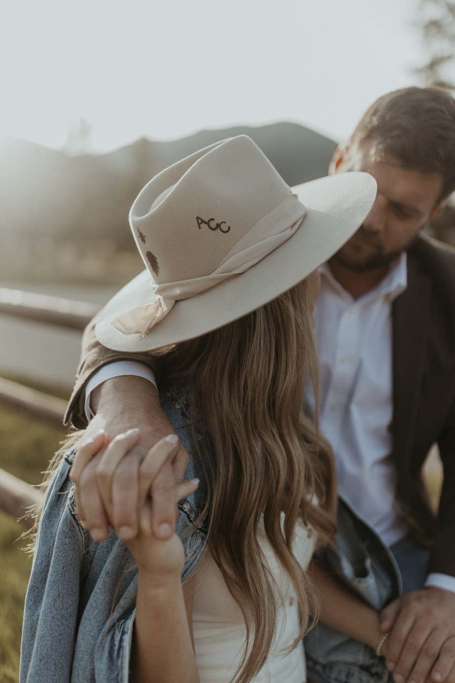 Montana wedding photographer