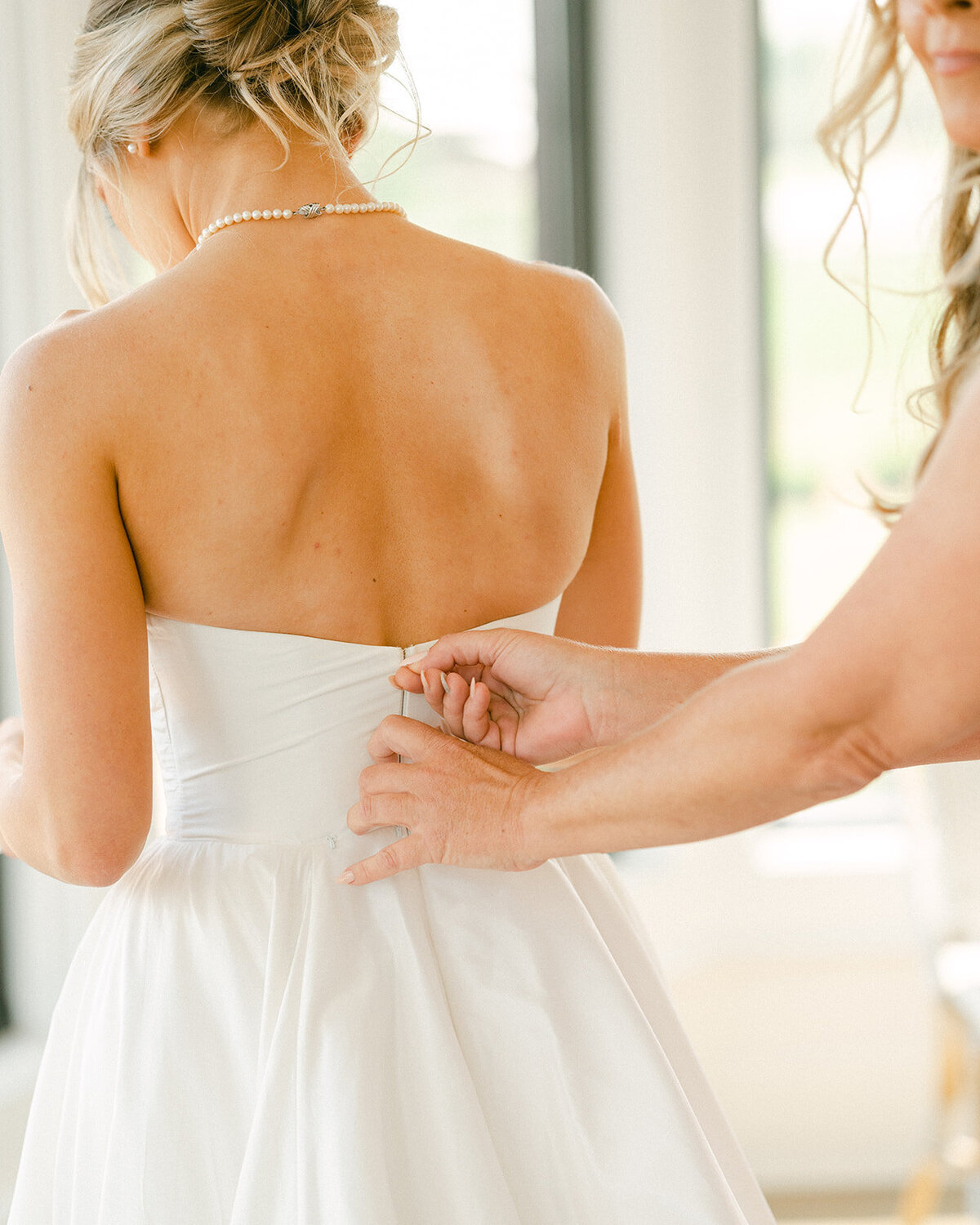 Feagans-Wedding-2023-464