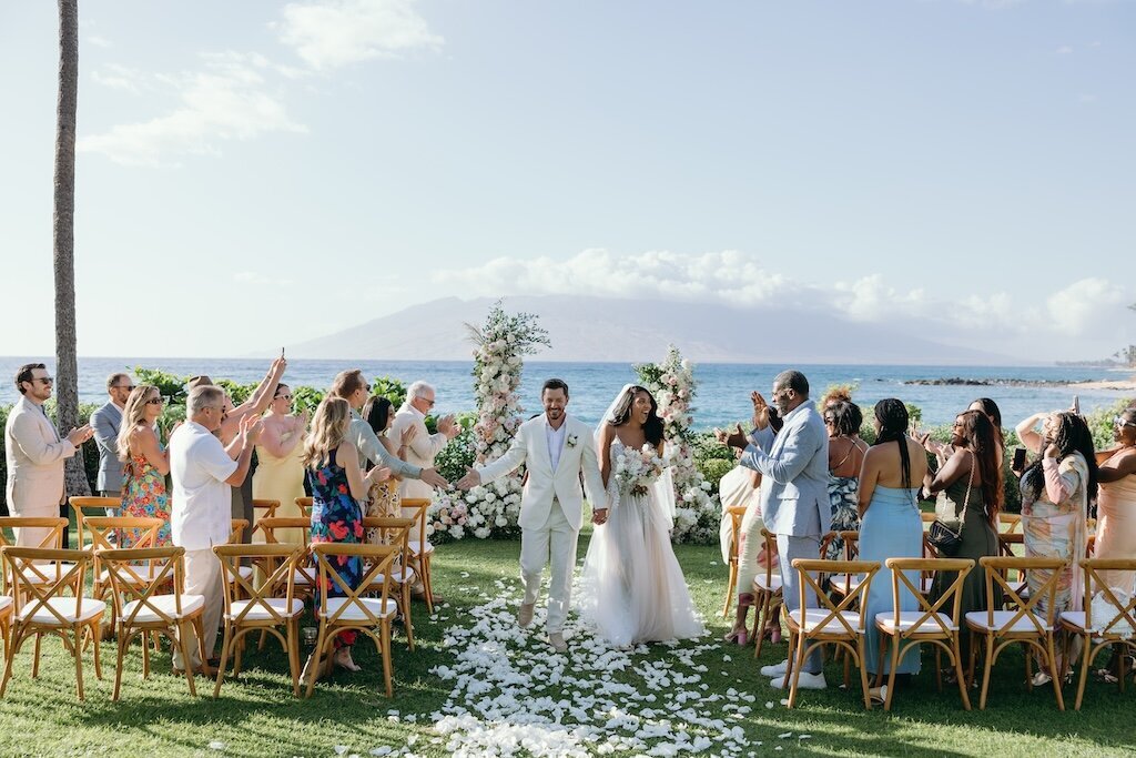 Shannon Wolfe Photography-260