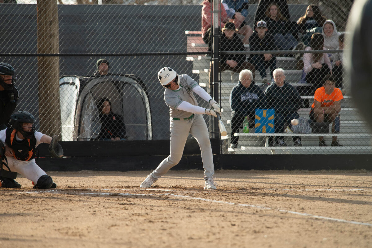 bennettvsbyersbball-405