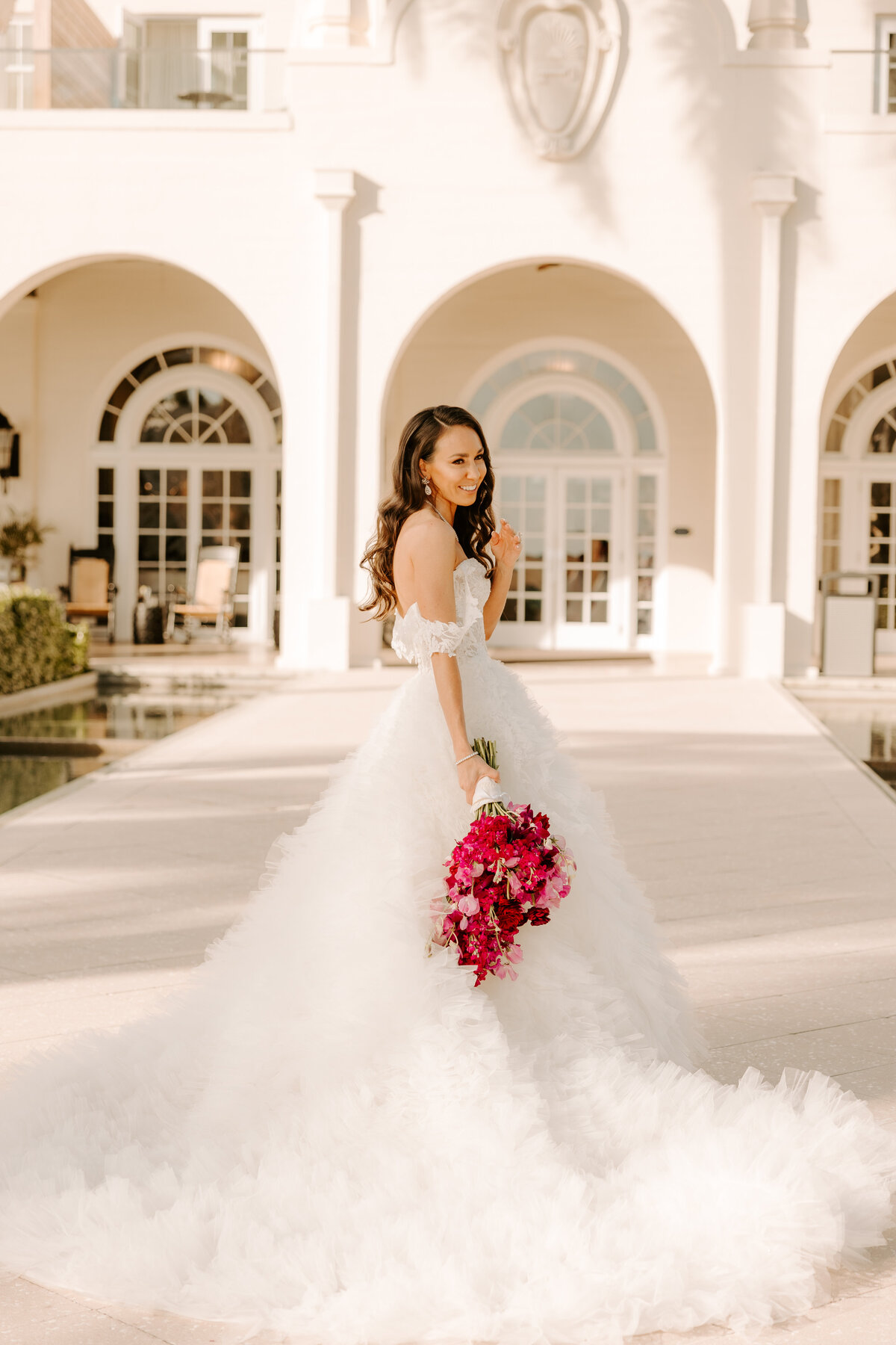 bridal-portrait