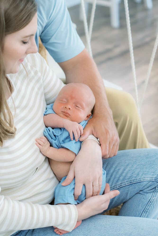 winston-salem-newborn-photographer29