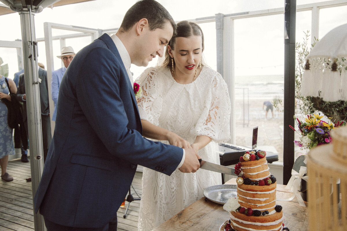 Dorus&Marit (243)