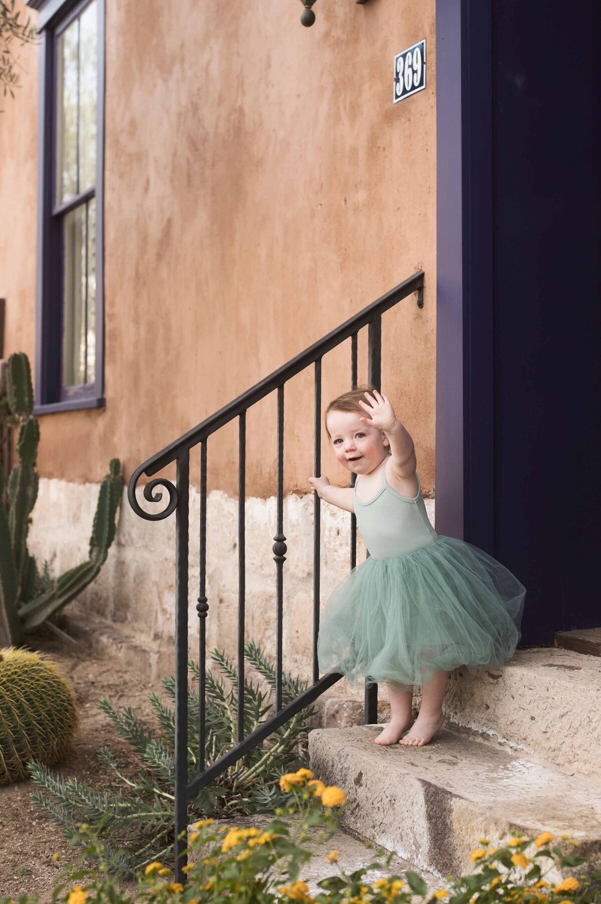 Outdoor Kids 34