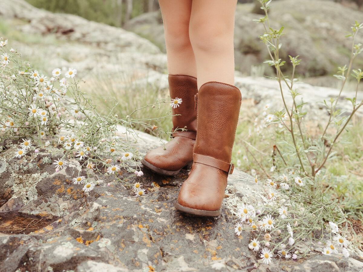 Sam-Murch-Photography-Ouray-Colorado-Spring-Family-Photography-35