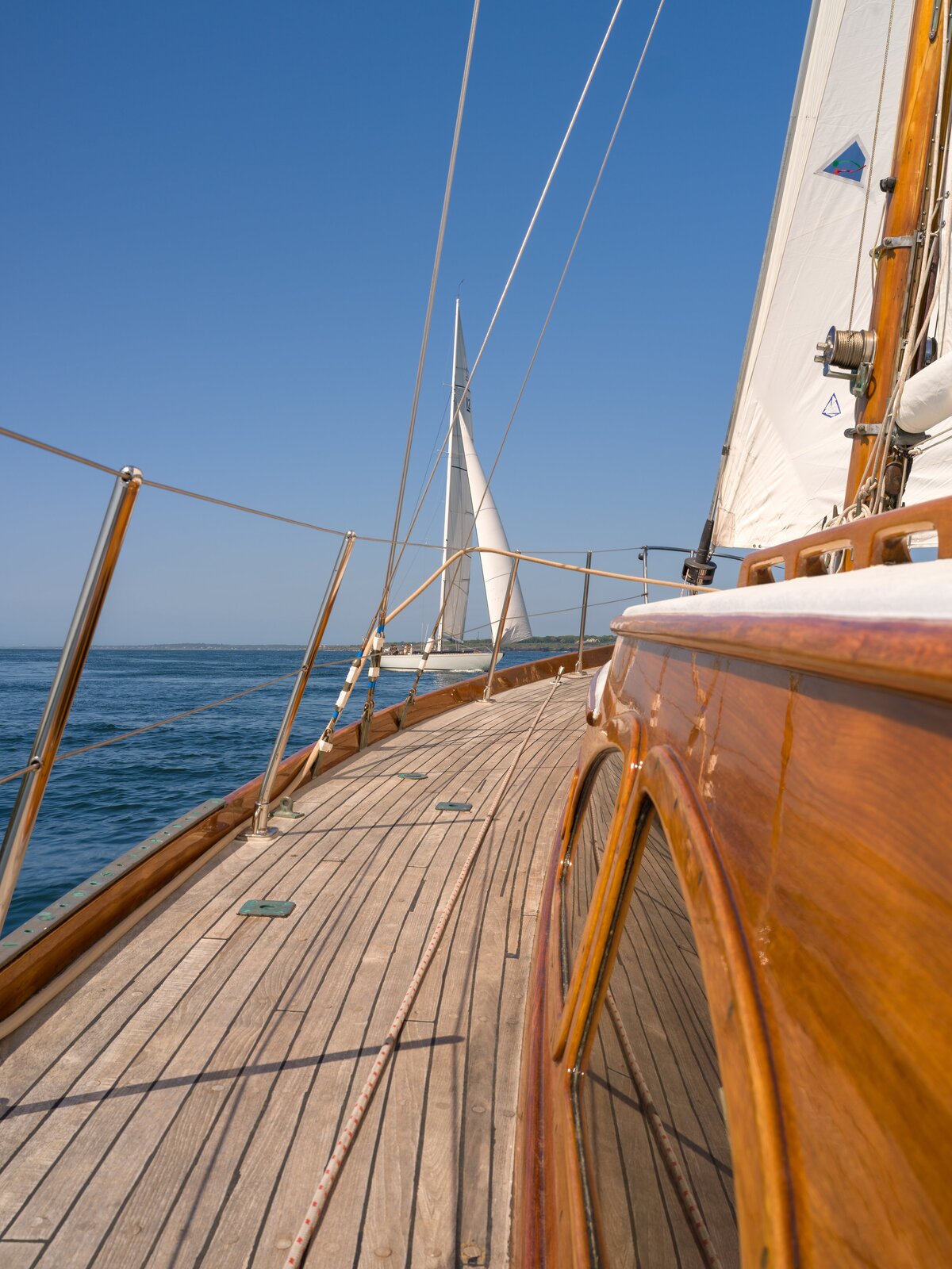 Changes-In-Latitude-Salty-Blooms-Sailing-Lancscape
