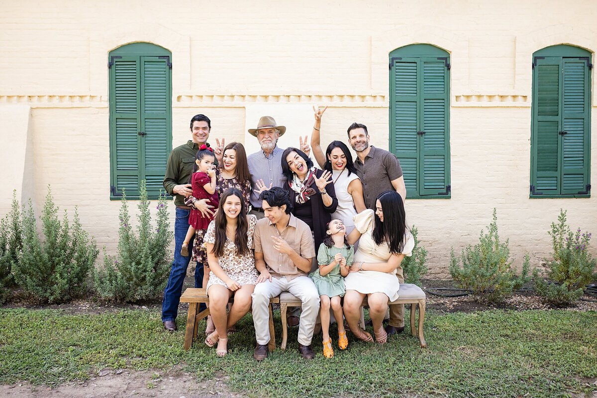 Brownsville_Photographer_0014