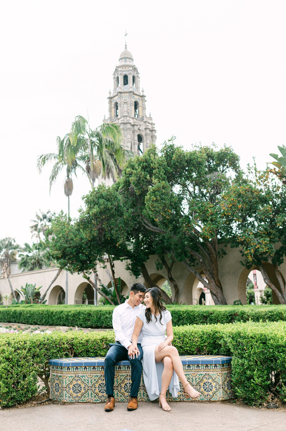 BalboaParkEngagement-AmyHuangPhotography-4