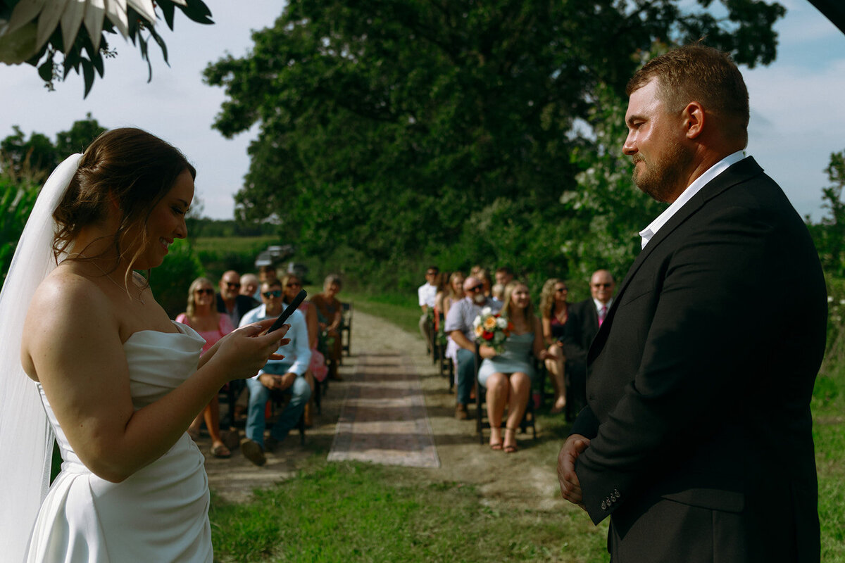 7.25.2025 - Emily & Cody-57