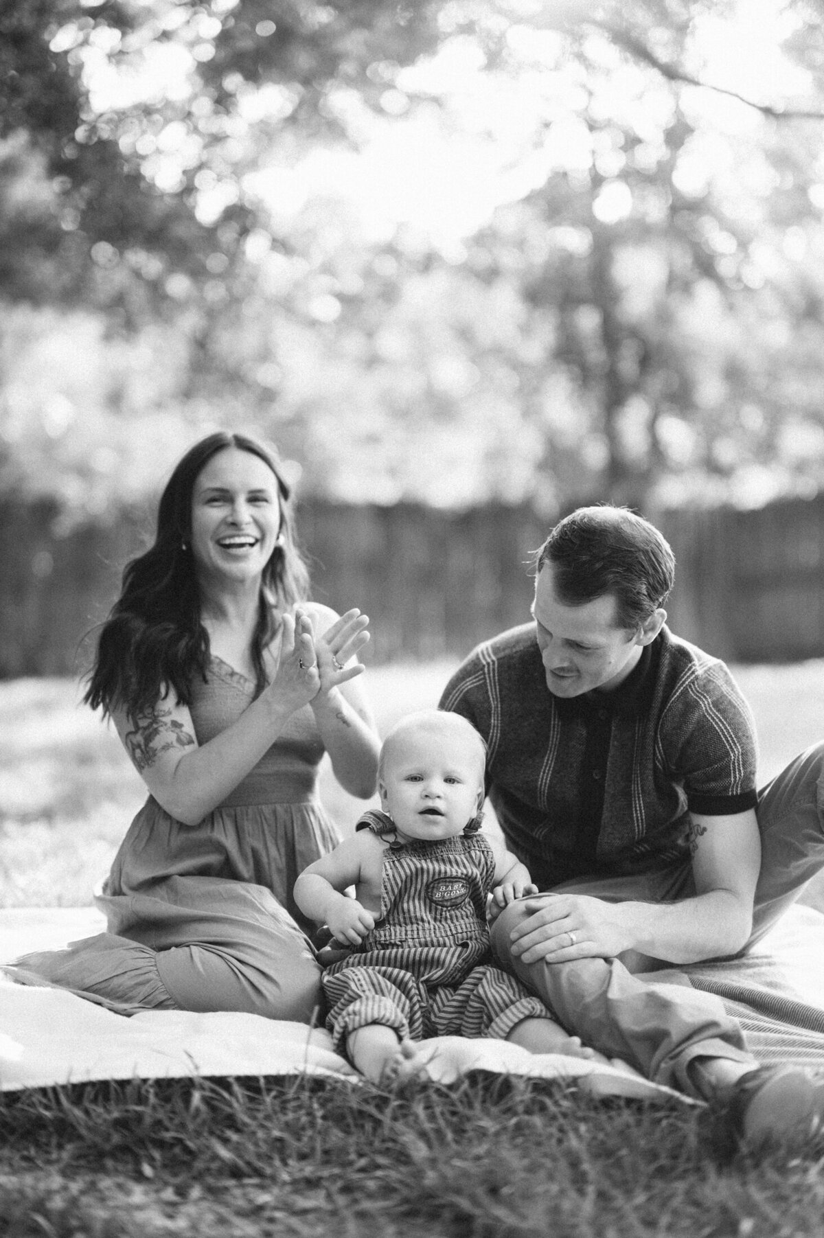 0016_spates-family