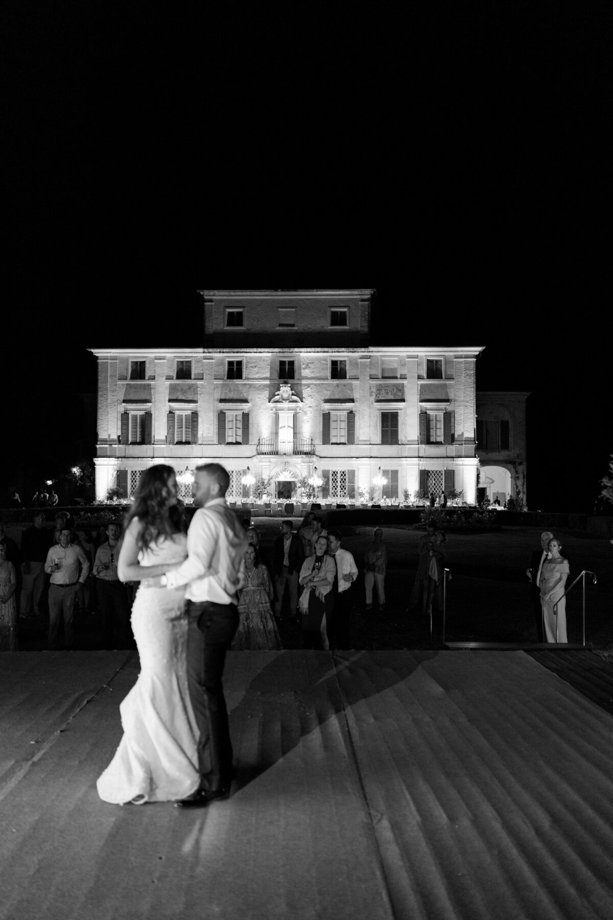 Kendal & Drew-639