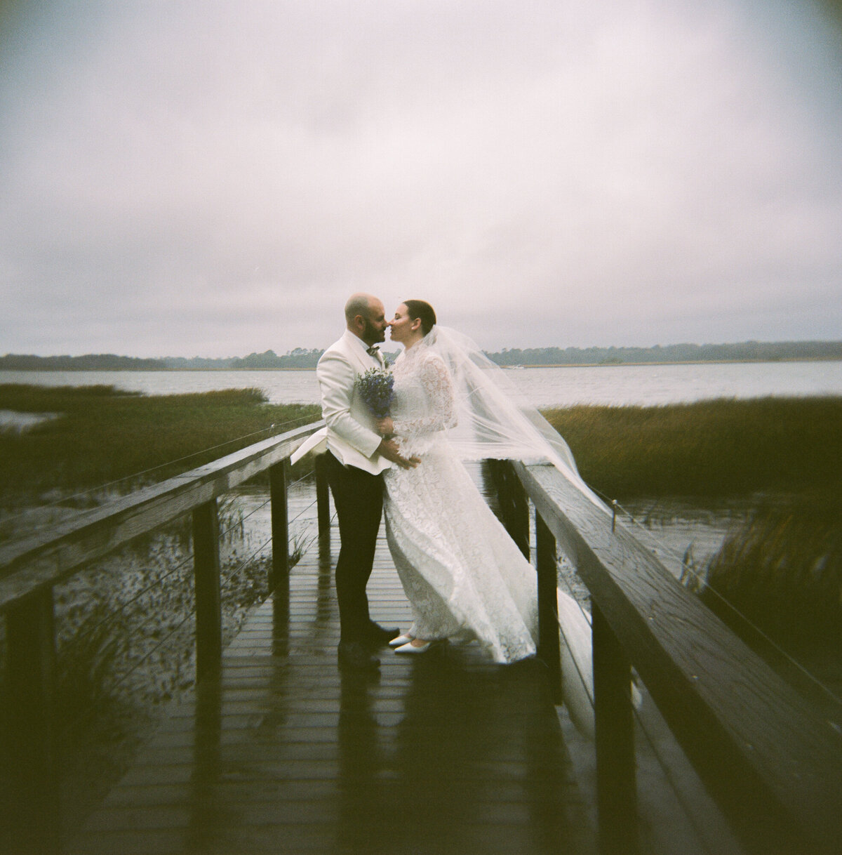 001_Chelsea_Derek_Wedding_Film-3