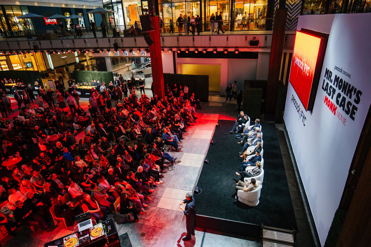LG_B_WestfieldxPeacock_4-11-24_-146