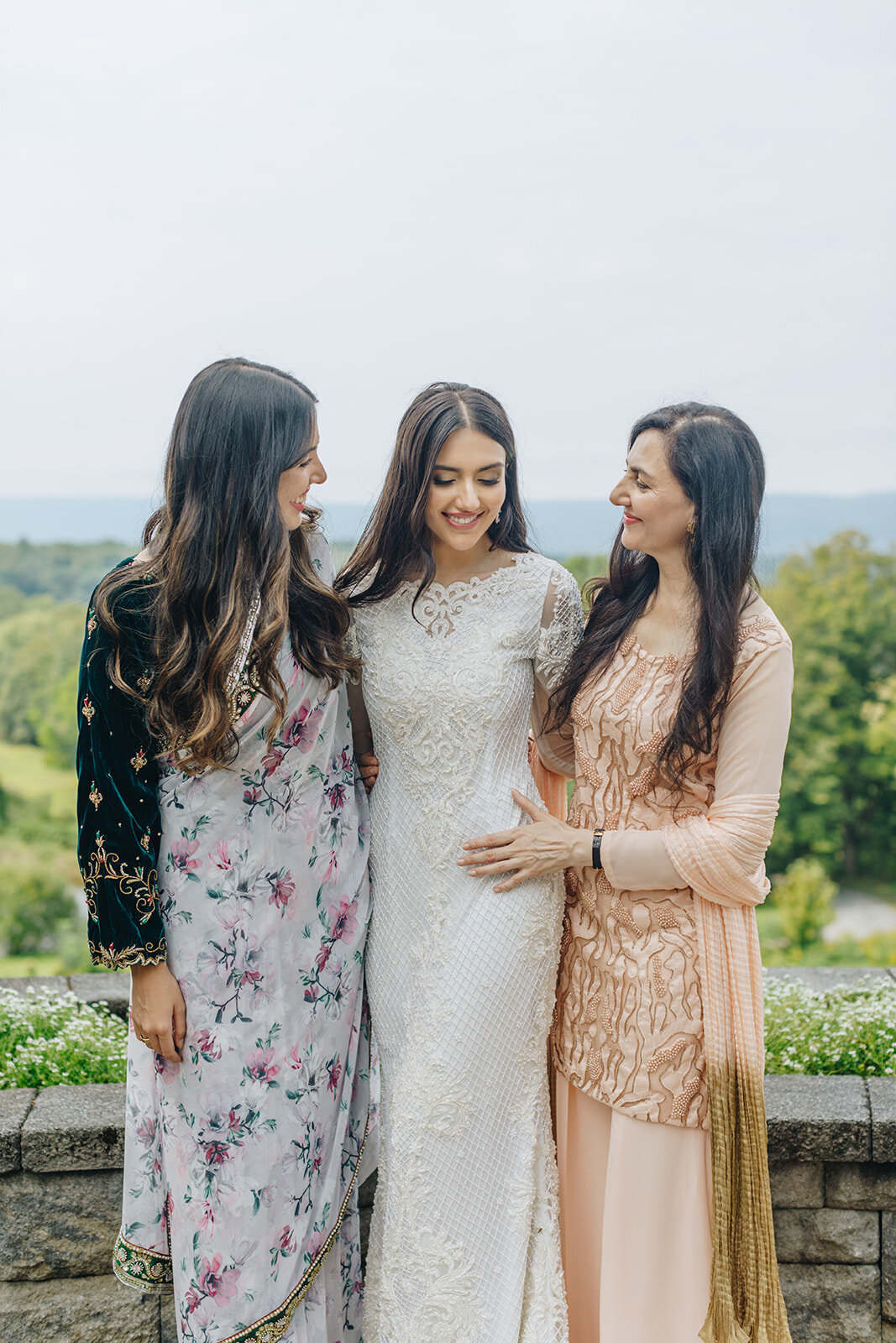 ZH_Borden_Estate_Wallkill_Wedding_Wild_Sound_Photography_1J6A4085