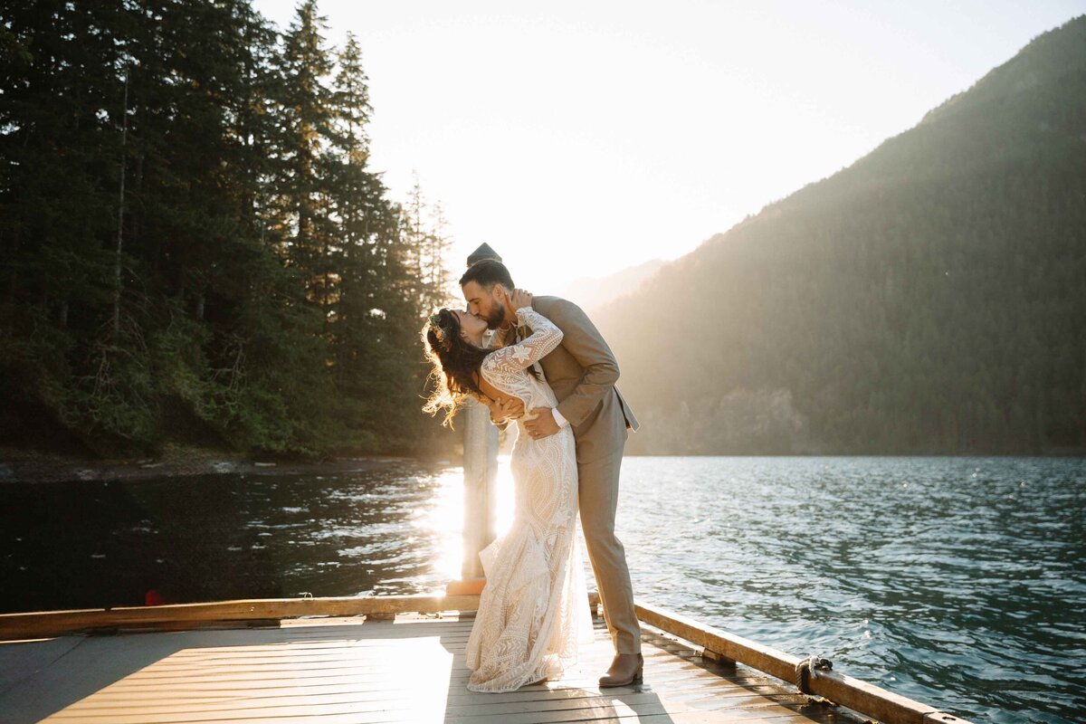 tacoma wedding photographer261