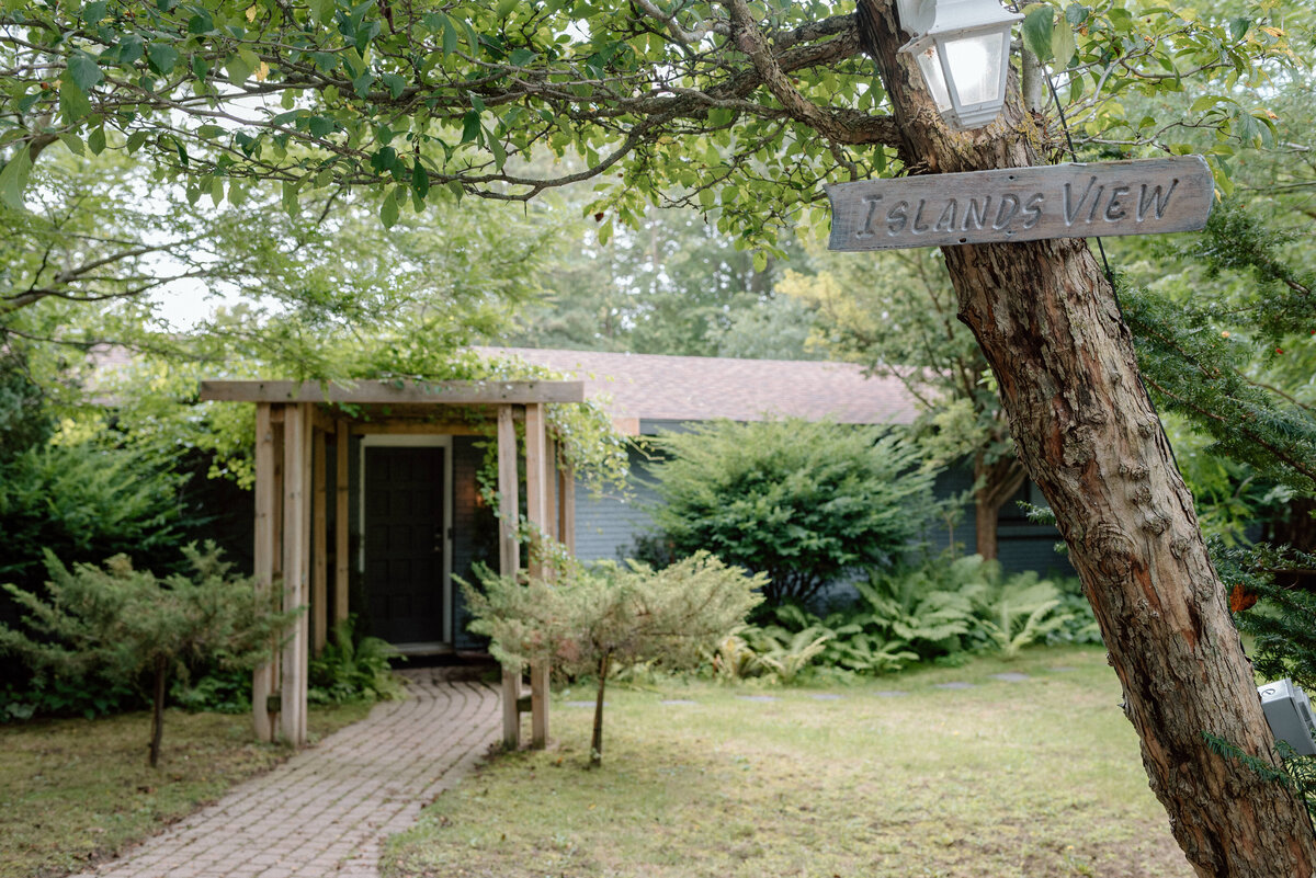 celinegarneau-1