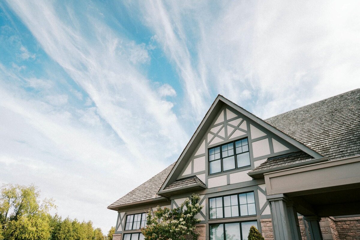 W8-Wedding-events-Deer-Creek-Shelly-and-Alexander-2024-09-28-2500px-1053