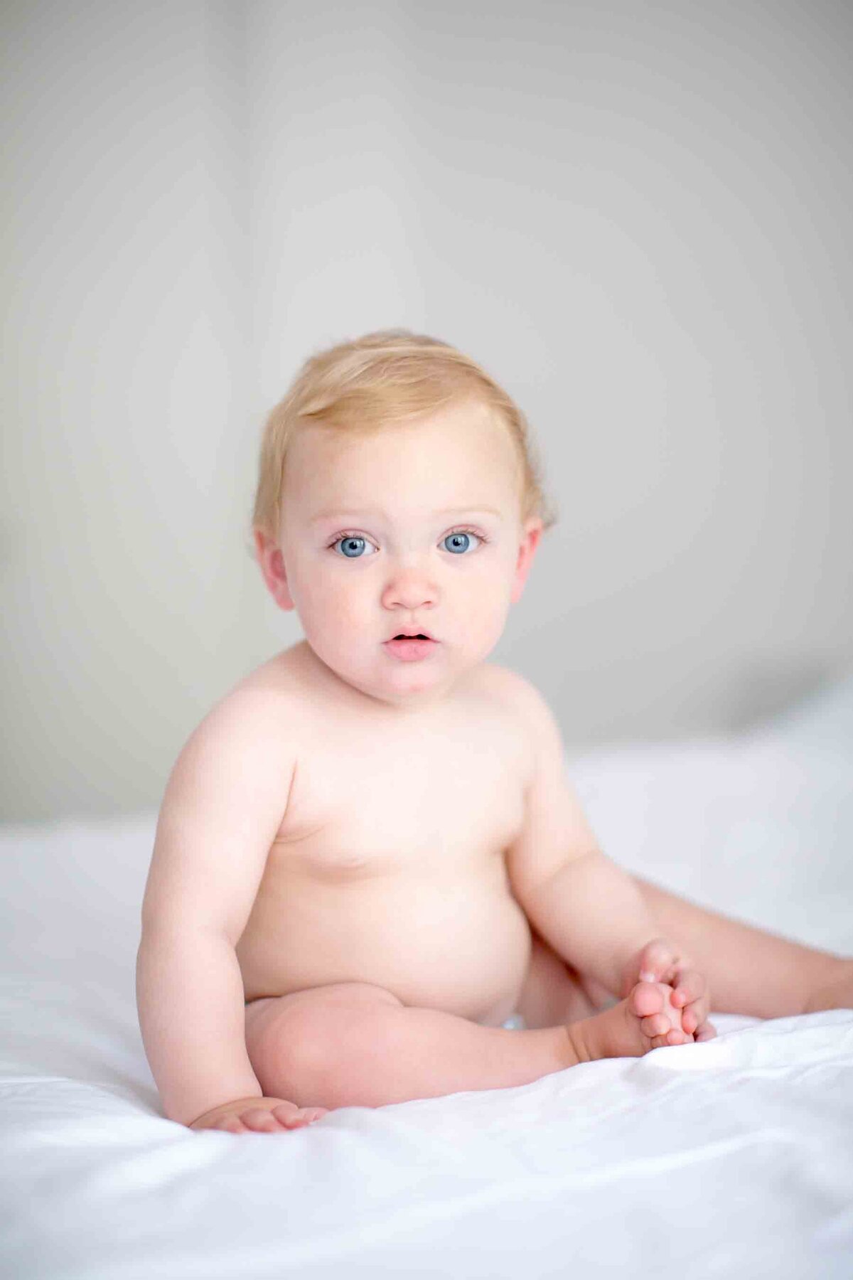 Jack_WESTENDSTUDIO-0021