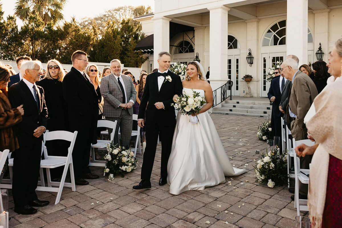 St. Augustine Wedding Venue_Wearethebowsers-553