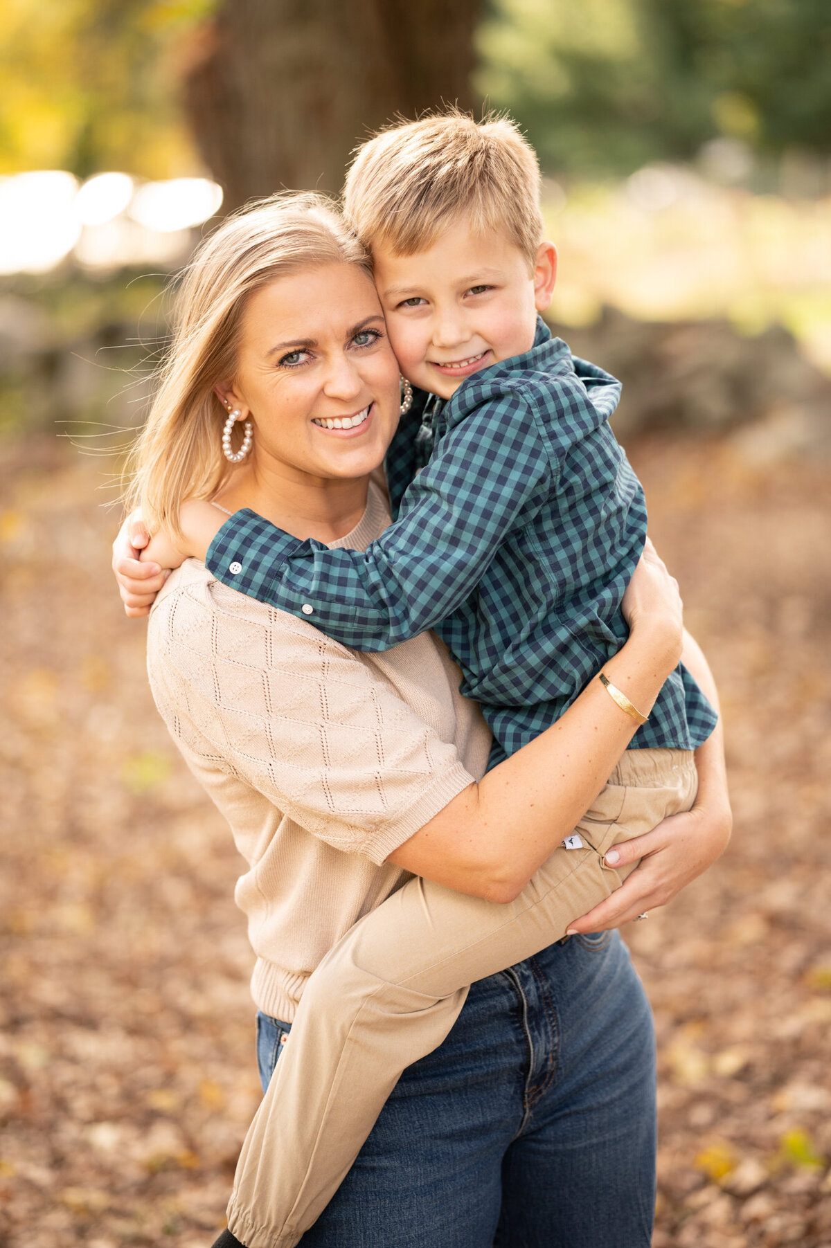ct-family-photography