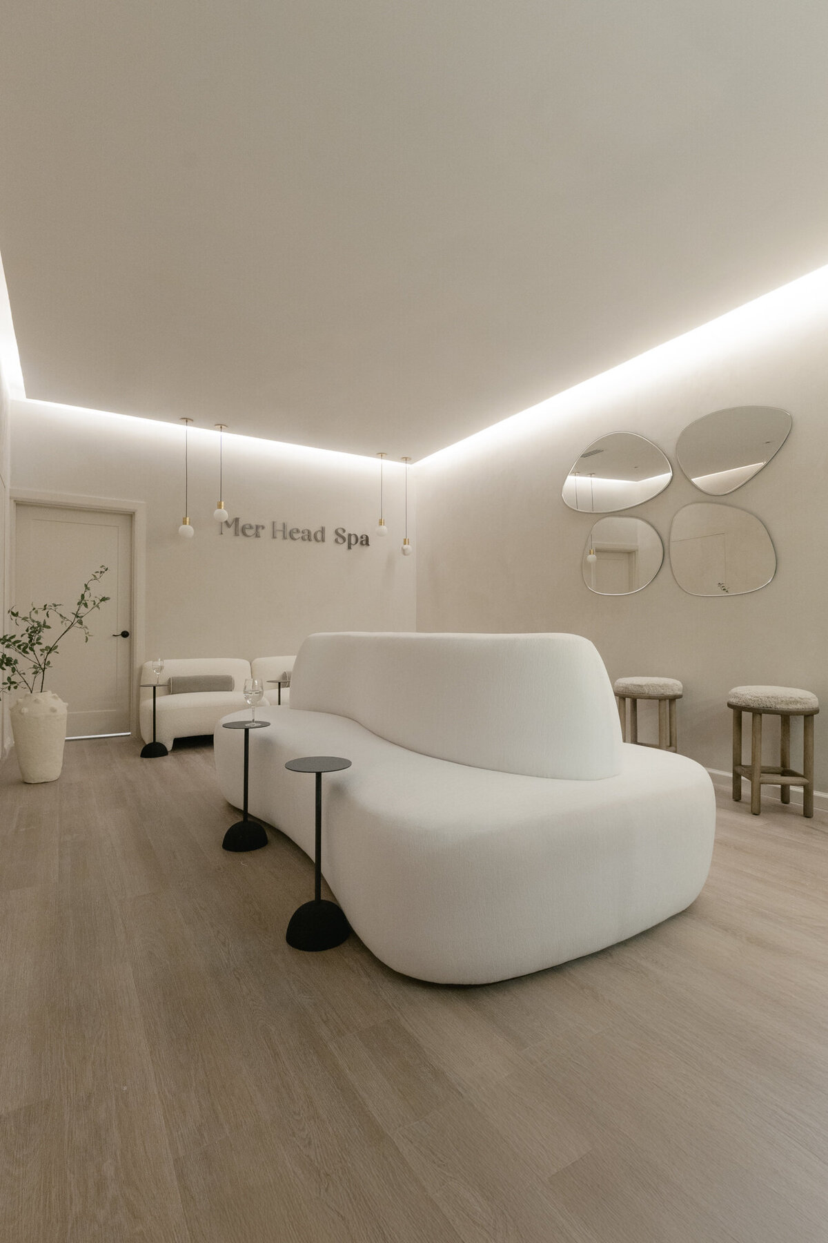 DnC Mer Spa May 2025 - Clouser Interiors - Hannah Forsberg-47b