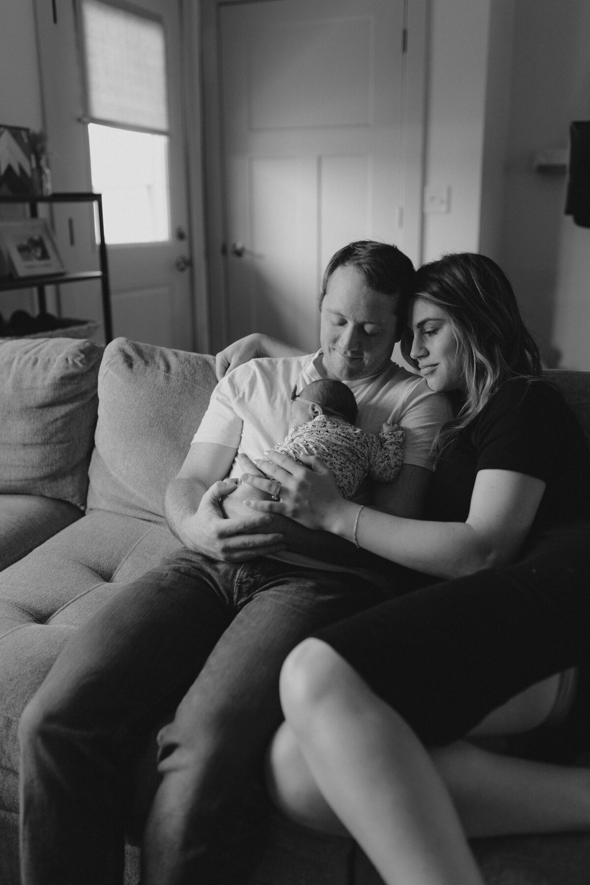 Newborn(14)helena-montana-family-photographer