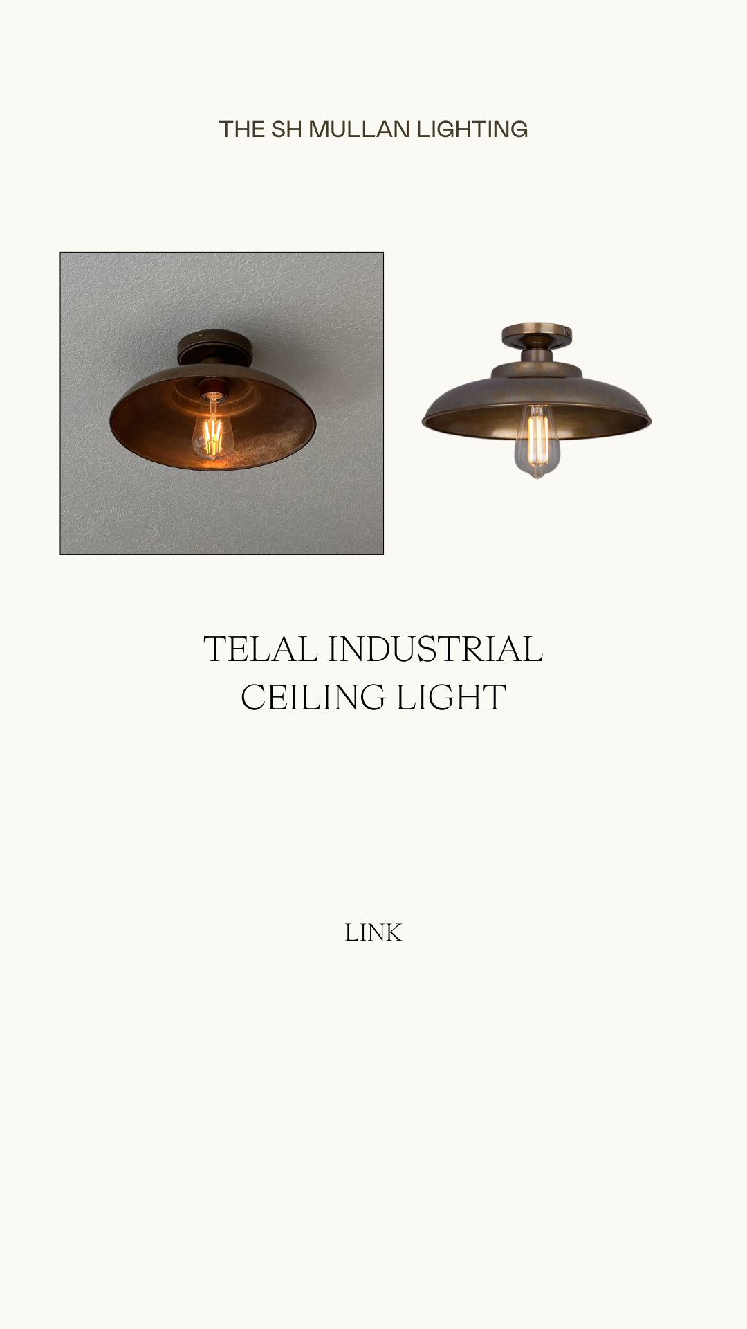 Mullan Lighting (3)