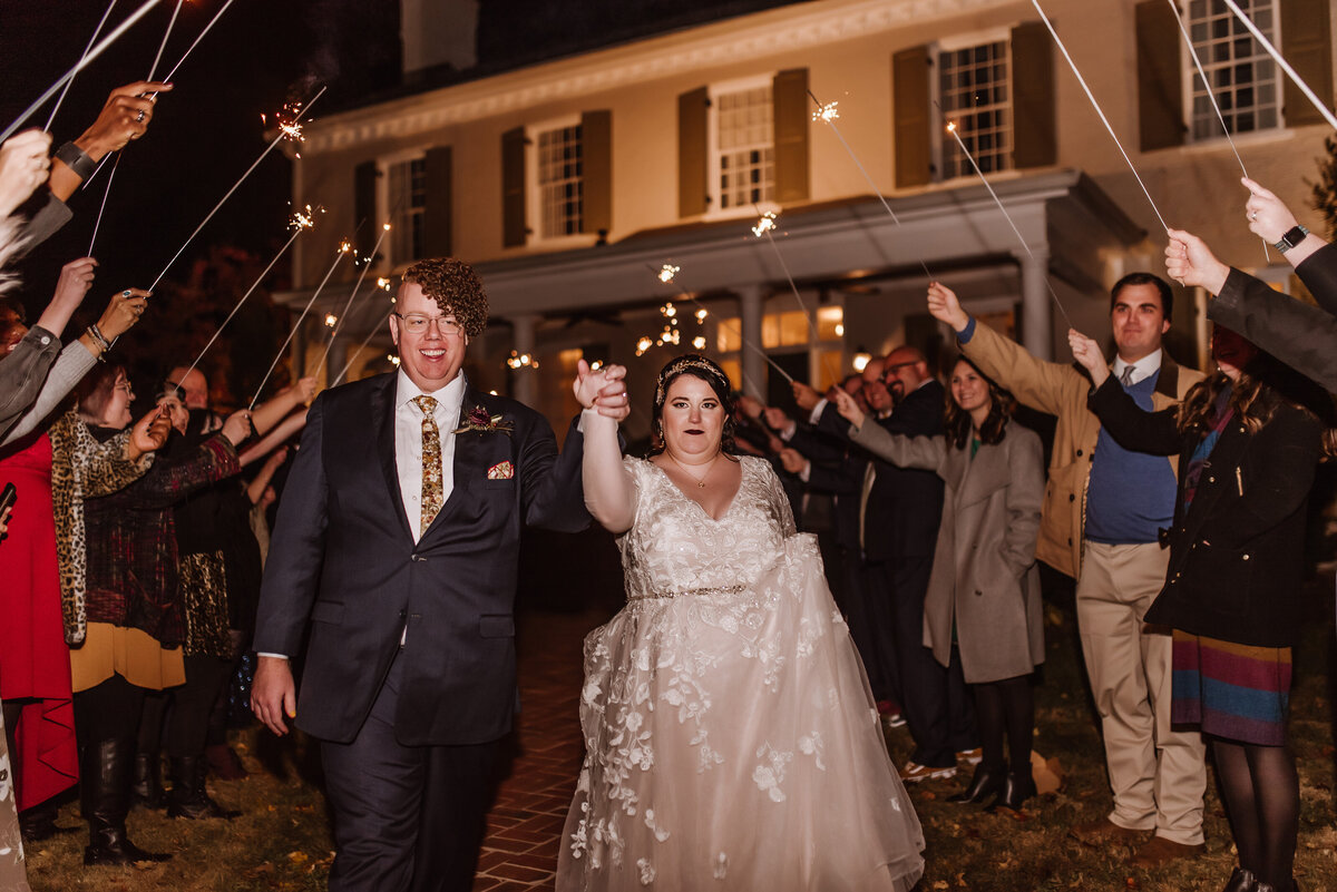 knoxville-wedding-photographer238