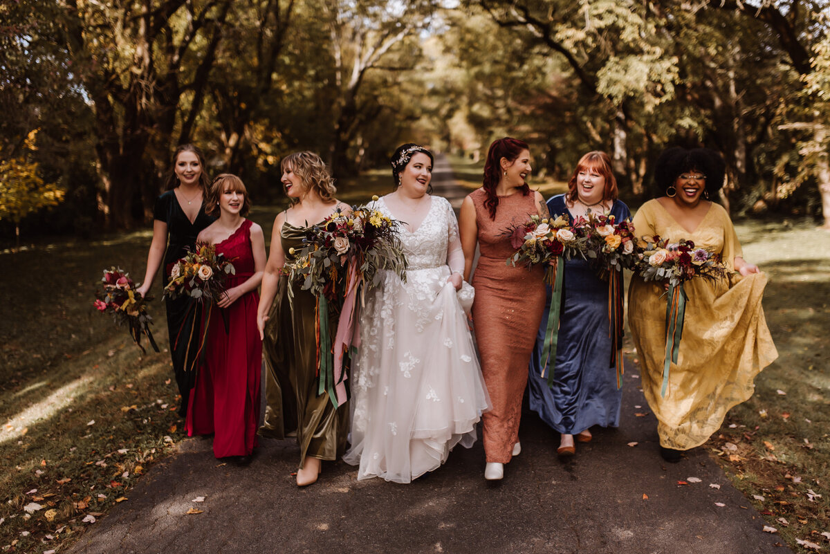 knoxville-wedding-photographer094